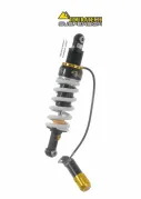 Amortisseur Touratech Suspension pour BMW F850GS Adventure à partir de 2018, type Niveau 2