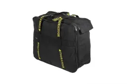 ZEGA Bag 31, Sacoche intérieure pour coffre de 31 litres