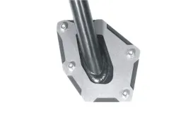 Extension de support de béquille latérale pour BMW R1200GS (2008-2012)/R1200GS Adventure (2008-2013)