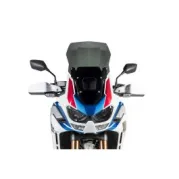 Pare-brise teinté L pour Honda CRF1100L Africa Twin (2024-), Adventure Sports