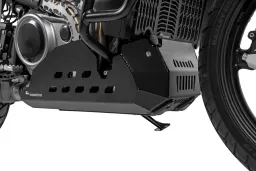 Protection moteur Expedition pour Harley-Davidson RA1250 Pan America