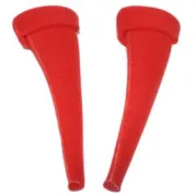 Unifilter - Préfiltre pour Honda CRF 1100L Africa Twin, CRF 1000L Africa Twin (2016-)
