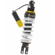 Touratech Suspension Federbein für Honda XRV 750 Africa Twin (1993-), Typ Level2