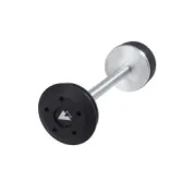 Cache-moyeu de roue pour BMW R1250GS / R1250GS Adventure / R1200GS (LC) / R1200GS Adventure (LC) / R1200R (LC) / R1200RS (LC) / R1200RT (LC) / R1250RT