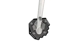 Extension de béquille latérale pour Triumph Tiger 1200 (2022-)