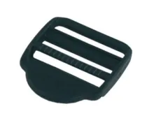 Jeu de boucles de tension 4 x LL30