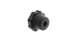 Kaoko Cruise Control, régulateur de vitesse mécanique, pour YAMAHA XT660X (2009-)