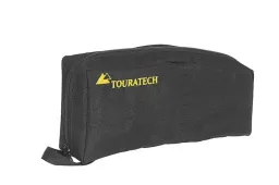 Poche intérieure pour boîte à outils