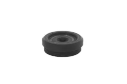 Bouchon de remplissage d'huile avec filetage T50 pour BMW R1250GS/Adventure, R1200GS/Adventure, R1250RT, R1200RT (2014-), R nineT, R1200R (2015-), R1200RS