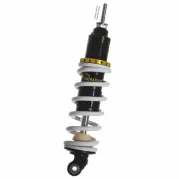 Amortisseur avant Touratech pour BMW R1100GS à partir de 1994, type *Level1*