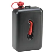 Bidon d'huile Touratech de 2 litres