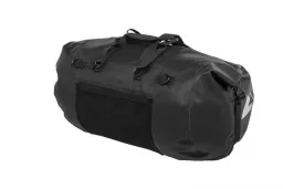Sac de voyage EXTREME Edition by Touratech Waterproof