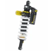 Touratech Suspension Federbein für KTM 1190 Adventure R (2013-2016) / KTM 1090 Adventure R (2017-2020) / KTM 1290 Super Adventure R (2017-2020), Typ Extreme