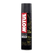 Lubrifiant universel Motul EZ Lube - 0,4 L