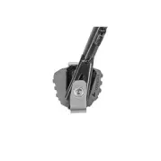 Extension de béquille latérale pour Honda CRF1100L Africa Twin / CRF1100L Adventure Sports