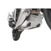 Protection moteur « Expédition » Honda CRF1100L Africa Twin