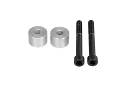 Rehausseurs de guidon 20 mm pour Triumph Tiger 1200 (2022-)