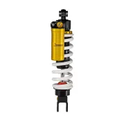Amortisseur Touratech Suspension pour Yamaha Ténéré 700 World Raid, type Extreme2