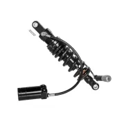 Amortisseur Touratech Suspension pour Harley Davidson 1250 Pan America (2021-), type Stage4