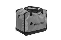 ZEGA Liner Bag - sacoche intérieure pour coffre
