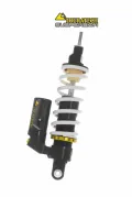 Amortisseur avant Touratech pour BMW R1200GS Adventure 2006-2013 type Extreme
