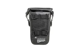 Sacoche supplémentaire pour moto + Édition EXTREME par Touratech étanche