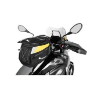 Sacoche de réservoir Tmacs Ambato EXP, anneau de réservoir, pour BMW R1300GS/ADV, R1250GS/ADV, R1200GS/ADV (LC), F850GS/ADV, F750GS