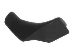 Selle confort DriRide pour pilote, pour BMW R850GS/R1100GS/R1150GS, respirante, standard