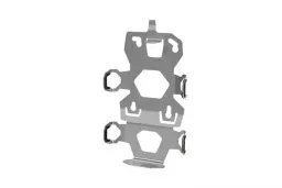 ZEGA Evo support accessoires adaptateur jerrican de rechange 2 litres