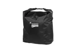 Sacoche intérieure pour coffre, avec soupape pour ZEGA Pro/ Pro2/ Mundo/ Evo, by Touratech Waterproof