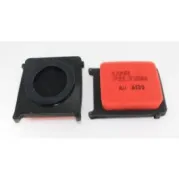 Unifilter - Kit de filtre à air pour Honda CRF 1100L Africa Twin (2020-)