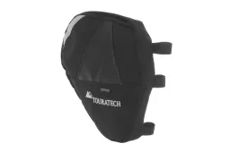 Sacoches de moto Ambato pour extension de barre de protection 045-5165 pour R1200GS Adventure à partir de 2014 (1 paire)