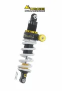 Amortisseur Touratech pour BMW F800GS (2013-) Type Niveau 2