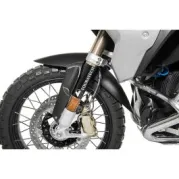 Kit d'autocollants pour fourche BMW R1250GS/ R1250GS Adventure/ R1200GS (LC) à partir de 2017 / R1200GS Adventure (LC) à partir de 2017