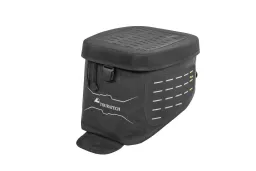 Sacoche de réservoir de voyage pour BMW R1250GS/Advanced, R1200GS (LC)/Advanced (LC), F900GS Advanced, F850GS/Advanced, F800GS (2024-), F750GS