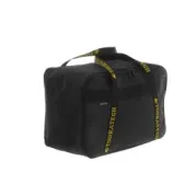 Sac intérieur pour valises moto BMW Vario d'origine (grand modèle) et top case Vario pour BMW R1250GS/R1200GS (tous millésimes) / F850GS / F800GS (à partir de 2024) / F750GS