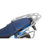 Porte-bagages moto pour Honda CRF 1100 L Africa Twin (2022-), CRF1100L Adventure Sports