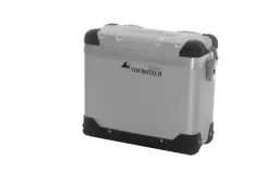 ZEGA Pro coffre aluminium "And-S", 31 litres