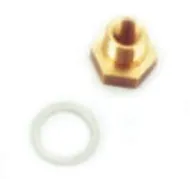 Adaptateur de capteur de température M16x1,5 BMW R 1100