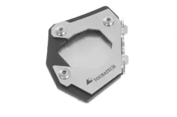Extension de béquille latérale pour BMW F700GS
