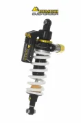 Amortisseur arrière Touratech Suspension pour BMW R1200GS (LC) 2013-2017 Type Extreme