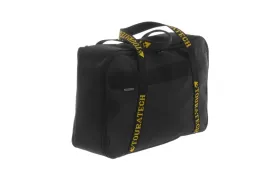 Sac intérieur pour valises moto BMW Vario d'origine, petit modèle, compatible avec BMW R1250GS/R1200GS (toutes années-modèles) / F850GS / F800GS (à partir de 2024) / F750GS