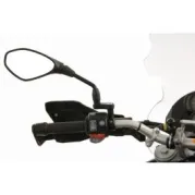 Adaptateur universel de déport de rétroviseur M10 x 1,5 (pour différents modèles BMW)