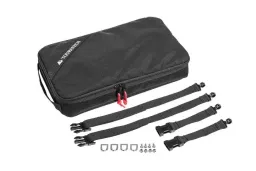 ZEGA Pro/ZEGA Pro2 sacoche intérieure pour couvercle de coffre 45 pour coffre de 45 litres