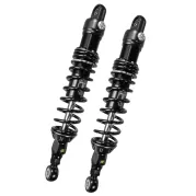 Touratech Suspension E1 Federbeine für Honda PC800 (1989-1998)