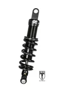 Amortisseur BLACK-T Stage 2 pour BMW R18 à partir de 2020