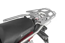 Porte-bagages pour Honda CRF1000L Africa Twin Adventure Sports