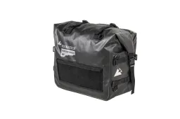 Sacoche latérale de moto EXTREME Edition, par Touratech Waterproof
