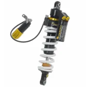 Touratech Suspension Federbein für BMW HP2 (2004-2006), Typ Extreme