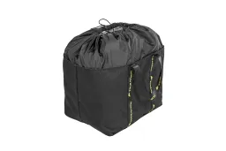 Sac de transport/sac de rangement pour valises de moto